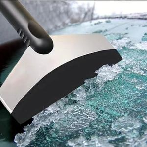 Car Snow Shovel, Car Windshield